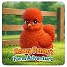 Henny Penny's Farm Adventure Henny Penny's Farm Adventure