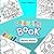 Colouring Book: Dream House