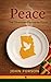 Peace ...The Ghanaian Favourite Food