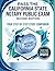 Pass the California State Notary Public Examination: Your Step-by-Step Study Companion