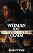 Woman of Considerable Claim by Daniel T. Wulf
