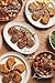 100 costolette d'agnello: l'eleganza della carne alla francese: Grigliate, a corona, impanate... quando l'agnello si fa chic. (SERIE CARNI ROSSE (23 ... di Francia” (7 volumi)) (Italian Edition)