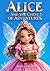 Alice and the Chest of Adventures