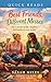Best Friends, Different Messes: Three stories of life, laughter, and loyalty in your forties.