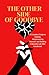 The Other Side of Goodbye: A Complete Guide to Healing, Rediscovering Yourself, and Building a Beautiful Life After Heartbreak