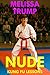 Nude Kung Fu Lessons: A exhibitionist sport short story (Nude Swimming Stories (and other sports!))