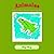 Animales: Coloreando el Abecedario en Español (Spanish Edition)