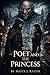 The Poet and the Princess: A Fantasy Romance Novel