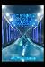 The Storm Children Chronicles Book 3 The Sanctuary Part 1 by Joey Gregory