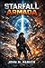 Starfall Armada