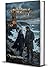 Whispers of Moonhaven Cove: The Lighthouse Keeper’s Secret