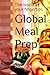 Global Meal Prep: The world at your fingertips