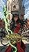 Mystic Knight: Unforgotten (The Mystic Knight Book 4)