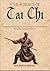 THE SCIENCE OF TAI CHI: Exploring Physiological, Psychological, and Energetic Benefits Through History