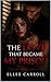 The Love That Became My Prison (Echoes of Redemption Book 16)