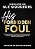 His Forbidden Foul : A Forb...