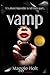 Vamp: A Psychological Thril...