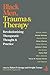 Black Men, Trauma and Thera...