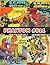 Indrajal Comics Hindi Phantom #011 Vetal Aur Aadamkhor (4 in 1) by Digital Comic Store