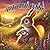 Lost Little Bunny: A Gentle Story About Getting Lost, Kind Friends, and Finding the Way Home for Ages 3-5