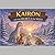 Kairon and the Secret of the West: A heartwarming story about friendship, courage and dinosaurs (Italian Edition)
