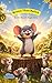 "Braver Than Before" , : A Little Mouse’s Magic Story