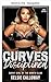 Disziplinierte Kurven (Curvy-Girl-des-Monats-Klub 6) (German Edition)