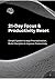 21-Day Focus & Productivity Reset : Simple System to stop Procrastination, Build Discipline & Improve Productivity