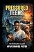 PRESSURED TEENS: A Nigerian Story of Poverty, Peer Pressure, and the Price of Fast Money.