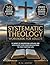 Systematic Theology Workbook for Adults: 52 Weeks to Understand, Explain, and Apply Every Core Christian Doctrine to Your Everyday Life