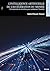 L’Intelligence artificielle ou l’accélération du monde: Comprendre la machine pour préserver l’humain (Épopée) (French Edition)