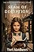 Seam of Deception (The Matchmaker of Bell Court)