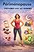 Périménopause : S'entraîner avec ses Hormones: Le guide complet pour perdre la graisse abdominale, retrouver l'énergie et mieux dormir après 40 ans (French Edition)