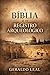 A Bíblia e o registro arqueológico (Portuguese Edition)