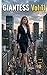 GIANTESS Vol.11