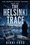 THE HELSINKI TRAC...