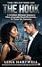 The Hook...2nd Edition by Lena Hartwell
