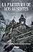 La Partitura de los Ausentes: Un thriller psicológico gótico sobre un misterio musical y secretos familiares (Spanish Edition)