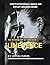 Limerence
