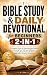 Bible Study & Daily Devotio...