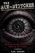 The Sin-Stitcher: A Psychol...