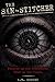 The Sin-Stitcher: A Psychological Horror Novel of Generational Rot and Living Sin