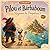 Pilou et Barbaboum au Royaume de Pimpalune: Une chasse au trésor dans les Mers de Nacre (Curiomini) (French Edition)