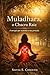 Muladhara, o Chacra Raiz : A energia que sustenta a sua jornada. (Portuguese Edition)