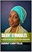 SILENT STRUGGLES: A Journey through Infertility, Pain and Unshakable Faith.