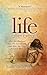 Life After Breath: After Her Husband Takes His Last Breath, and After She Tries to Catch Hers