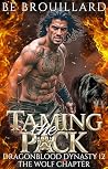 Taming the Pack: ...