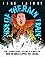 Rise of the Rain Train
