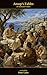 Aesop's Fables: 10 Selected Fables