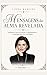 MENSAGENS DA ALMA REVELADA - As respostas que você busca estão mais próximas do que imagina : Desperte sua intuição e compreenda as mensagens do ... ... e encontrar clareza (Portuguese Edition)